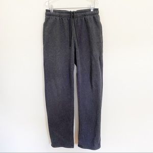 Everlast Sweatpants \u0026 Joggers for Men 